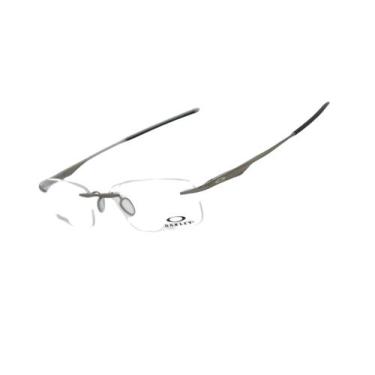 Imagem de armação de óculos Oakley mod Wingfold EVR ox5118-0353