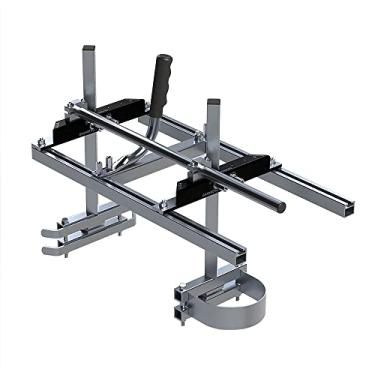 Imagem de Motosserra Alaskan Mark-IV – (61 cm)