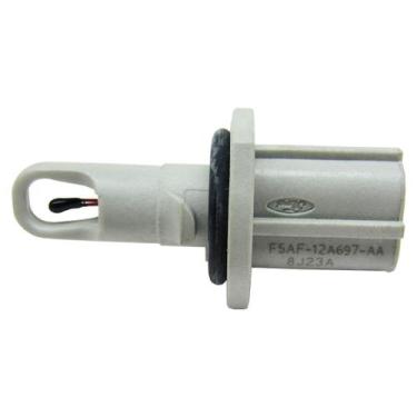 Imagem de Sensor De Temperatura De Ar De Admissao Do Filtro De Ar - (courier 199