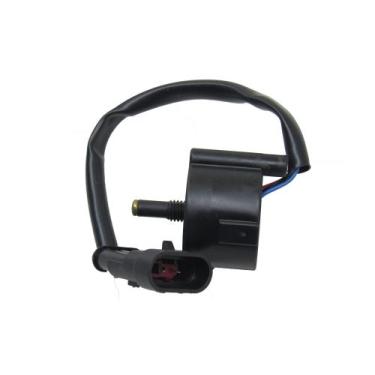 Imagem de Sensor Do Filtro De Oleo De Combustivel - (ranger 2005 A 2011 3.0 Dies