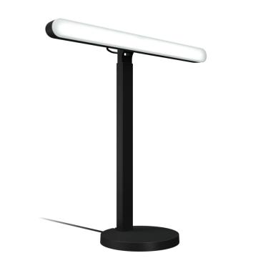 Imagem de Lanterna LED para jogos ech G Litra Beam com TrueSoft