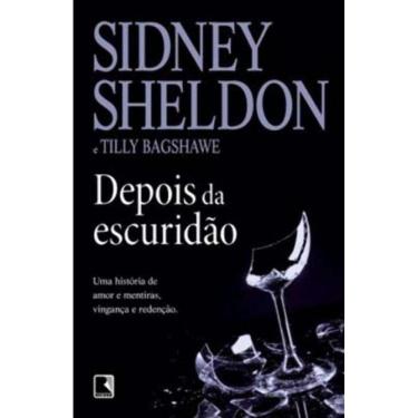 Imagem de Depois da Escuridão