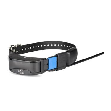 Imagem de SportDOG Brand Coleira Add-A-Dog da série 2.0 da TEK – coleira adicional, substituta ou rastreamento extra – à prova d'água e recarregável