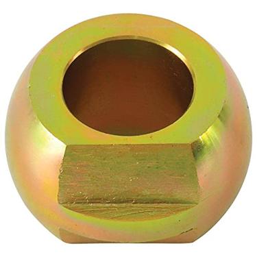 Imagem de Substituição completa de esfera de braço de elevação 1213-0020 para Massey Ferguson 135 UK, 165 UK, 168, 175 UK, 178, 185, 230, 231, 240, 253, 261, 265S, 285S, 30E Indust/Const, 350 Industrial/Const