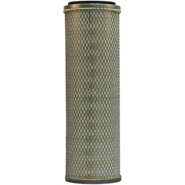 Imagem de ACDelco Filtro de ar profissional A2694C