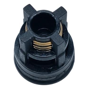 Imagem de Válvula de Sucção e Retenção Compatível com Lavajato Jacto J6000 M16