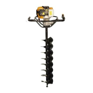 Imagem de Perfurador de Solo Buffalo BFG 520SB 2T com Broca