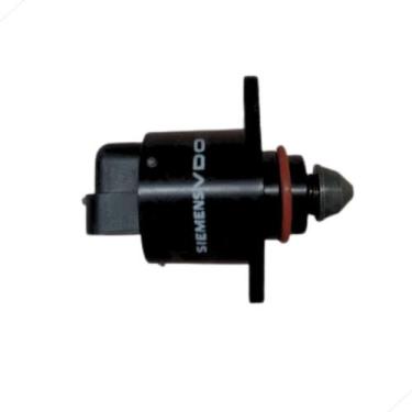 Imagem de Atuador De Marcha Lenta Topic Jinbei