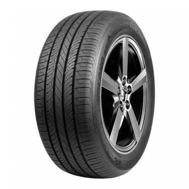 Imagem de Pneu Ling Long Aro 16 195/60R16 Eco Master EV 89H