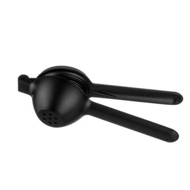 Imagem de Espremedor de Limão Plus em Alumínio - Weck