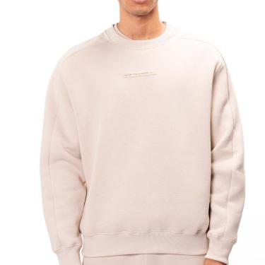 Imagem de Moletom Oakley Careca Soho WT25 Masculino-Masculino