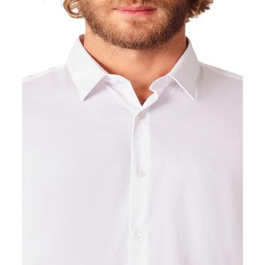 Imagem de Camisa Manga Longa Enxuto Premium Reserva-Masculino