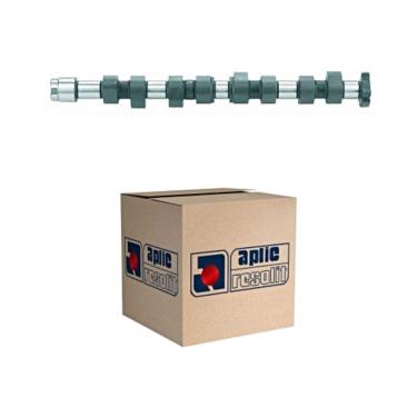 Imagem de Comando Valvulas A3 Crossfox Fox Golf Polo Spacefox 1.6 8V Kombi 1.4 562