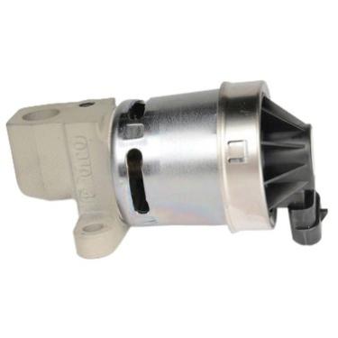 Imagem de ACDelco Válvula de recirculação de gases de exaustão 214-2098
