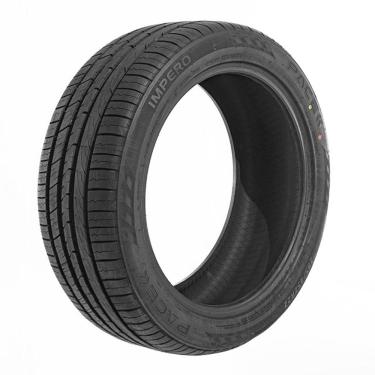 Imagem de Pneu 285/45R22 Aro 22 PACE IMPERO XL 114W