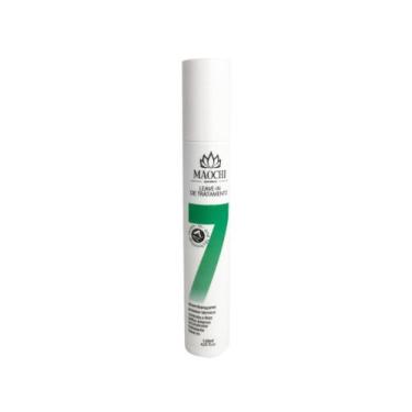 Imagem de Protetor Térmico Pré Prancha, Secador e Modelador Anti Frizz Maochi 12