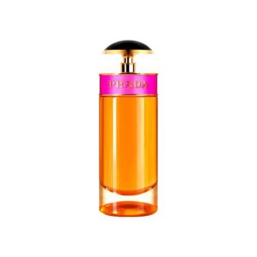 Imagem de Prada Candy Eau de Parfum - Perfume Feminino 50ml, 50ml