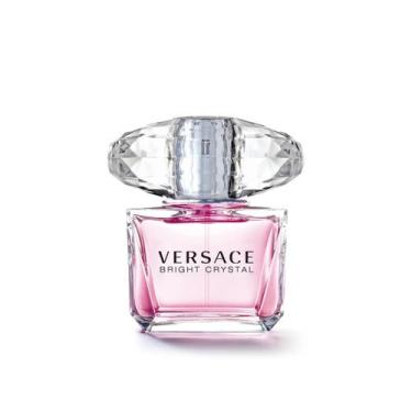 Imagem de Perfume Bright Crystal Eau De Toilete Feminino 90Ml - S/M