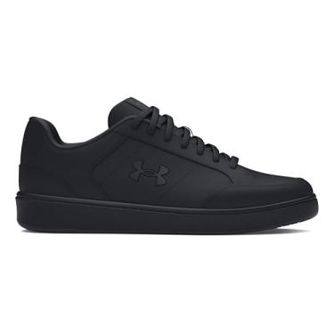 Imagem de Under Armour Tênis feminino, Preto, 35