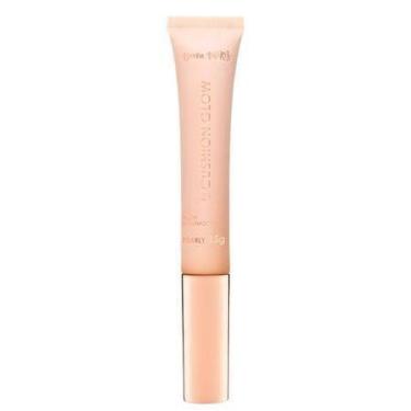 Imagem de Bruna Tavares BT Cushion Glow Pearly - Blush Líquido 15g