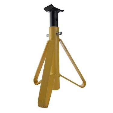 Imagem de Cavalete Mecânico 4t Altura 68,5cm Cml-4000 Lynus