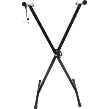 Imagem de Suporte Para Teclado St310d Desmontável Hayonik