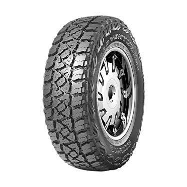 Imagem de Pneu 33x12.5 R15 108Q Road Venture MT51 Kumho