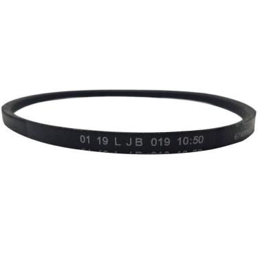 Imagem de Correia Lavadora Electrolux autêntico Lm08 Lm06 Lte09 67400916