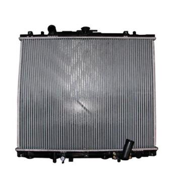 Imagem de Radiador - Pajero Sport 1998 A 2006 - Pc100757 - PROCOOLER