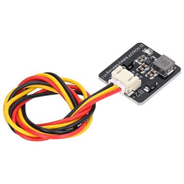 Imagem de Equalizador Ativo Bateria, Indicador de Luz Durável de Precisão, Placa de Equilíbrio Bateria para NCM (2s)