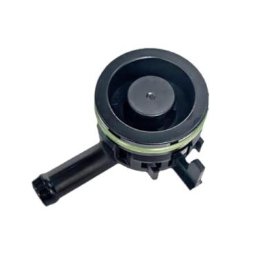 Imagem de Ysyqkn Válvula de Controle de Ventilação Do Cárter Do Cabeçote 04E103175AC Conjunto de Controle de Válvula de Ventilação Do Cárter