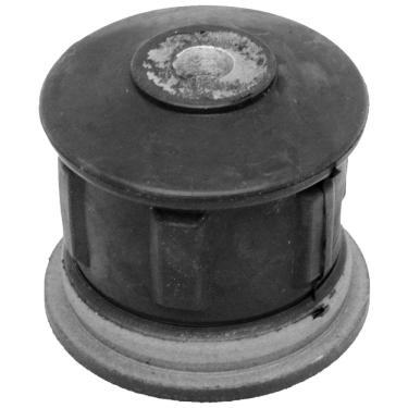 Imagem de Bucha Eixo Traseiro Ford Escort Zetec Fiesta Ka Newparts