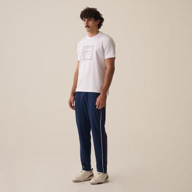 Imagem de Calça Fila Uc Terrinda V2 Masculina-Masculino