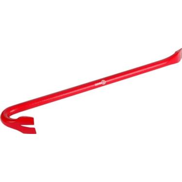 Imagem de Nove54, Pé De Cabra, Redondo, 3/4" X 60 Cm.