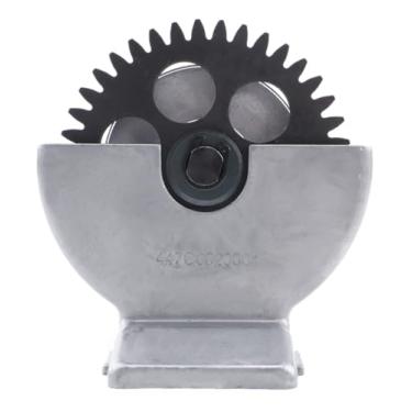Imagem de Holdia Engrenagem da bomba de óleo 2521041 2520559 compatível com Polaris Sportsman 850 2009-24 / Sportsman XP 850 09-20