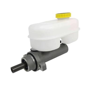 Imagem de Cilindro mestre de freio serve para Dodge Dakota 1999-04 para 1999-03 Durango 2003-06 2008-09 Viper M630162 M134437