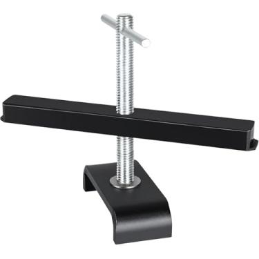 Imagem de GAEYGDA T-0151 Ferramenta de transmissão de compressor de mola de embreagem traseira compatível com GM 250 350 250C 350C 4L60 4L60E 4L65E 4L70 4L70E 4T80E (baixo e reverso)