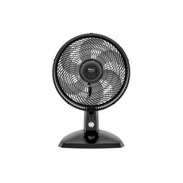Imagem de Ventilador Philco Maxx Force Função Repelente 160W PVT402