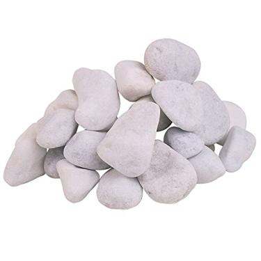 Imagem de Pedra Dolomita para Sauna Seca 2 kg Sodramar