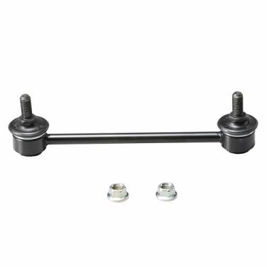 Imagem de CTR CL0416 [Fornecedor OEM] Barra estabilizadora traseira compatível com veículos Mazda - Substitui B26R-28-170, K80869