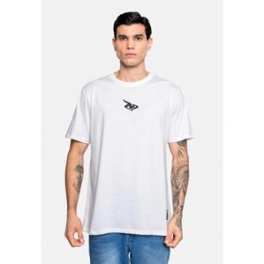 Imagem de Camiseta Onbongo Estampada Masculino-Masculino