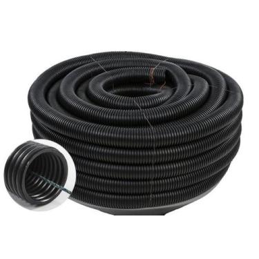 Imagem de Conduite Kanaflex De 1.1/4 - 50 Metros