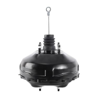 Imagem de Impulsionador de freio a vácuo para picape Chevrolet & GMC, Suburban, Blazer, Tahoe, Yukon 1994-1996 | OEM # 54-71098, 225762, AA15471098, R2518022