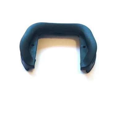 Imagem de Eyecup para Canon EOS R5 R5-C R6 R6-II armação ocular de couro 8205 peças