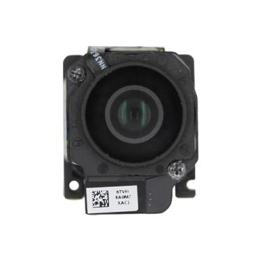 Imagem de Protetor Gimbal Lente de Câmera Módulo Núcleo Peças Acessórios de Substituição para DJI Mini 4 Pro Drone CA