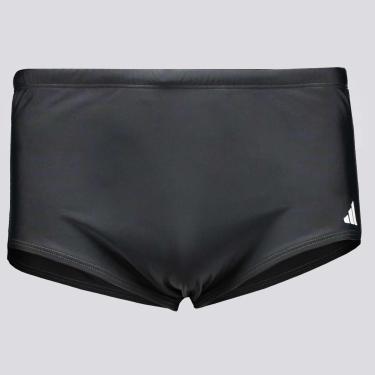 Imagem de Sunga Adidas Solid-Masculino