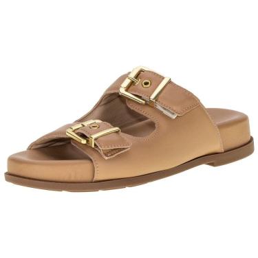 Imagem de Sandália Feminina Conforto Modare 7188104