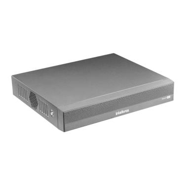 Imagem de Gravador Digital De Video Mhdx 3116 C Com Hd 1Tb Intelbras