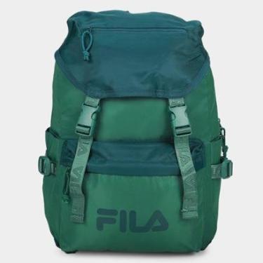 Imagem de Mochila Fila Icon - 21L-Unissex