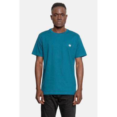 Imagem de Camiseta Ecko Masculina Masculino-Masculino